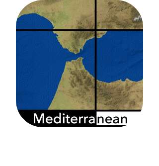 Mediterranean