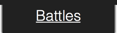 Battles