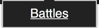 Battles